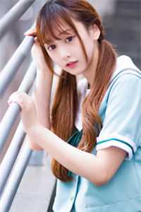 穿成老鸨后，买来的小倌是御史！小说免费阅读全文