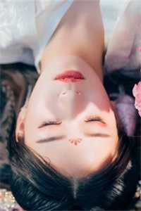 相见时难别亦难后续+结局