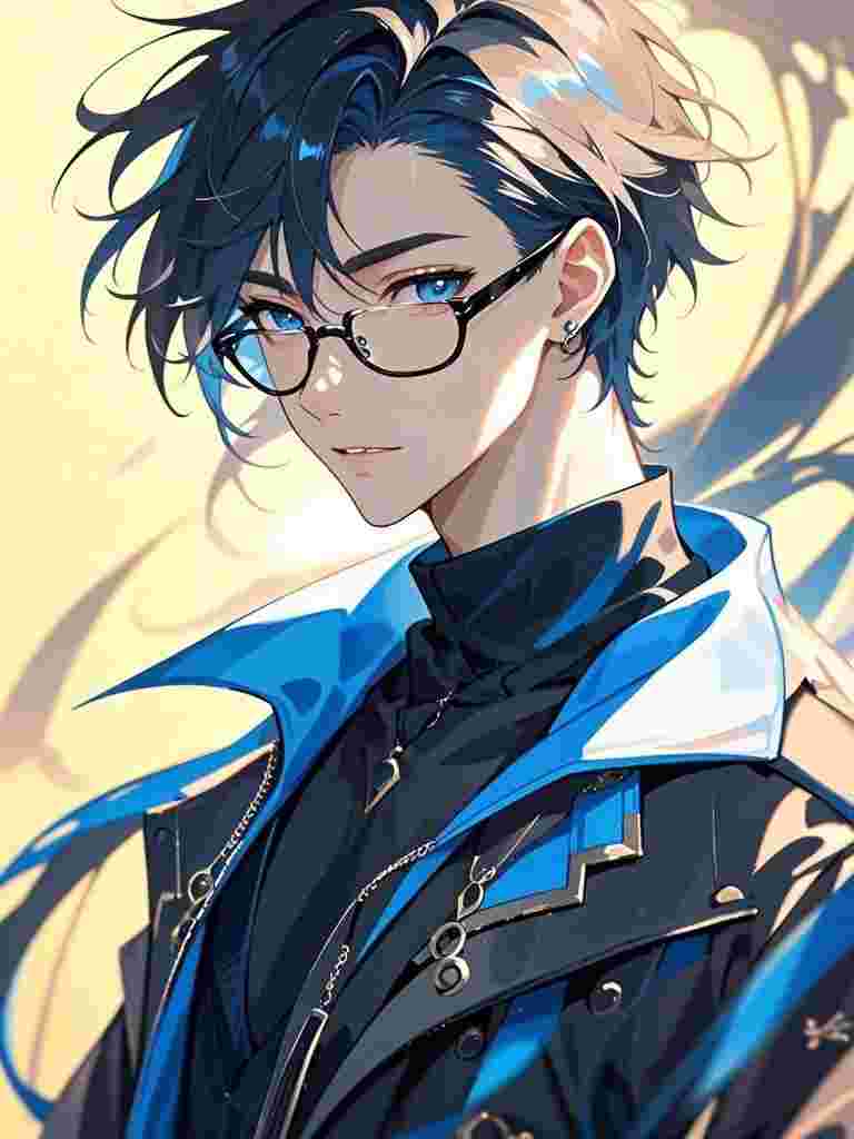 废材的我，在妹妹觉醒后无敌了！苏尘林甜甜