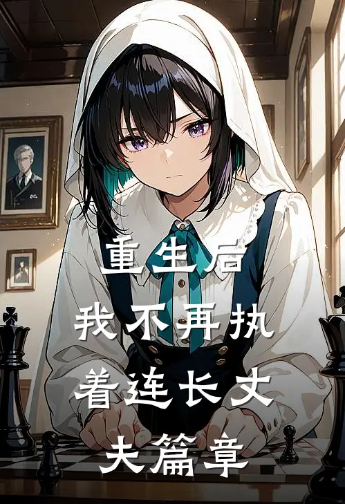 重生后,我不再执着连长丈夫篇章免费阅读