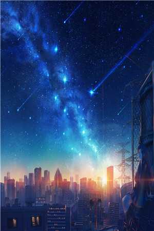 告别乖乖女，换来清冷老公宠好看的小说推荐完结