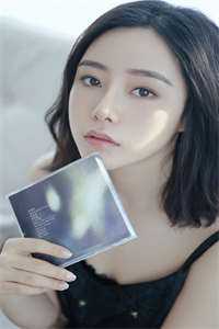 这个师兄明明超强却过分谦虚全局