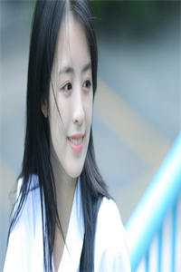 爱已破碎，再无朝暮全文免费阅读