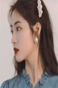 白天凶，夜里宠，疯批大佬当舔狗完整