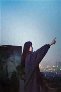 毒妃掌权：我教暴君灭故国苏锦绣萧烬后续+完结