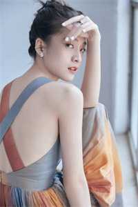 无人知晓爱已成殇精选