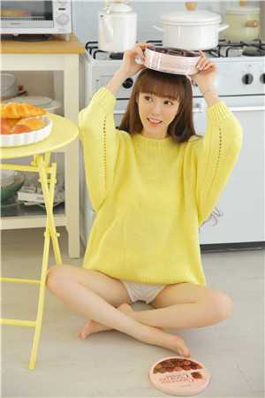 暮雪葬归途爆款热文