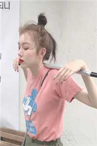 鸿雁南回，情上风浅顾言铮温幼栀无删减+无广告