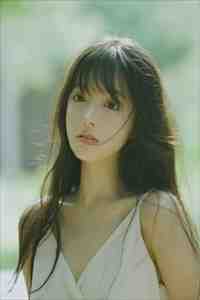 家族聚会，表弟带来的未婚妻竟是我的的女友完结