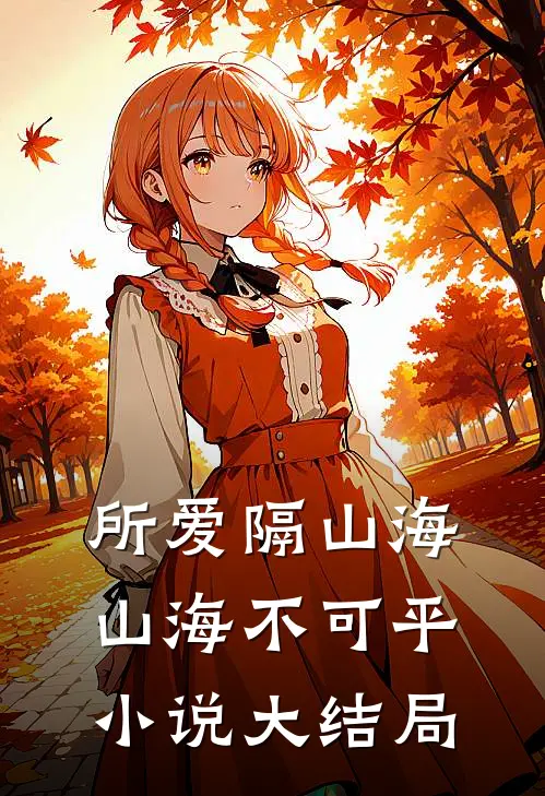 所爱隔山海,山海不可平大结局是
