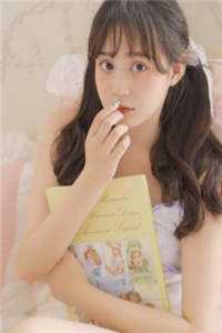 欺负贫苦小可怜？他是未来真大佬短篇