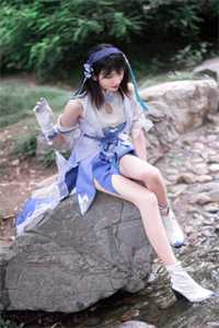 千金她家破产后，我：该还债了未删节