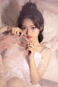 完虐绿茶白莲，被毒舌校霸亲到脸红全章节