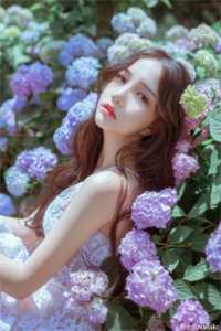 老婆为8号小奶狗让我绝育，我走后她悔疯了小说全文免费