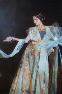 俏寡妇重生：发疯！搬空家产随军篇章