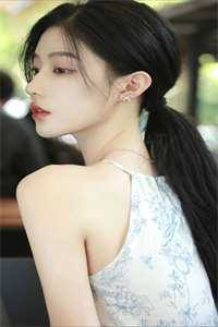 经年已过莫相扰的小说