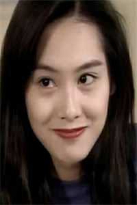 我妈被拐前就结婚了完整阅读