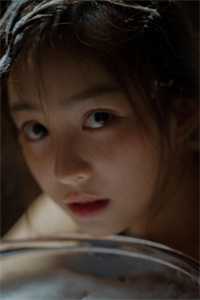 美女心机很深！我靠她直接鱼跃龙门陈宇烟瑶后续+全文