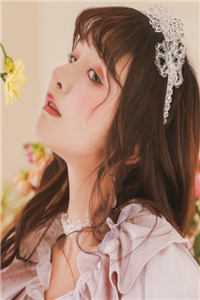 雾尽人散爱意迟免费