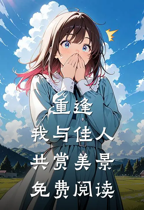 重逢我与佳人共赏美景免费阅读全文