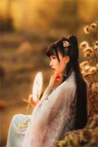 未婚夫在订婚宴玩脱衣纸牌，我让他在公海跳海完整阅读