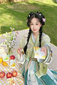 枯木逢春我逢你免费阅读全文