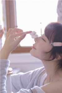 大反派遵纪又守法，女杀手跪下叫爸爸！完本