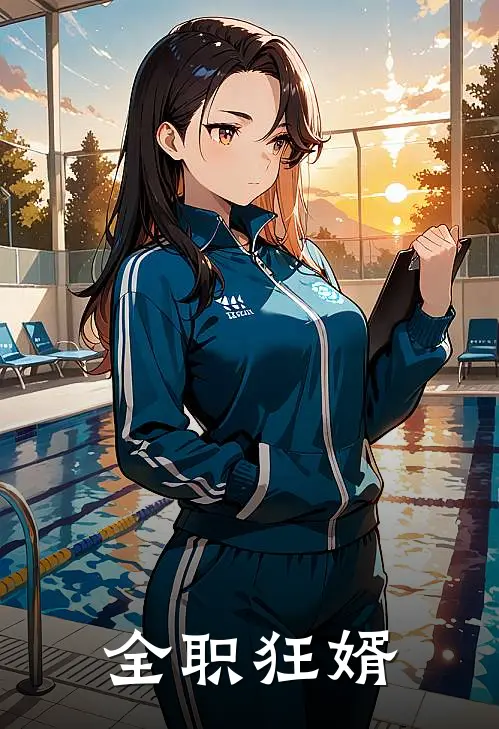 全职狂婿叶琛