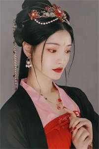 长街笑语曾听闻霍梵深简茉后续+全文