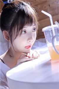 扶弟魔重生：我连亲妈都不认了结局+番外