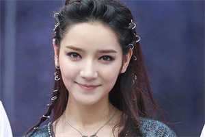 爸爸抚恤金被吞后，我杀疯了无错版