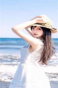 水风空陷眼前花后续+番外