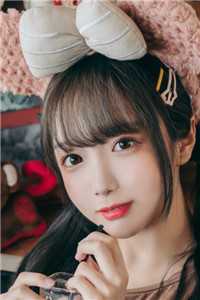 女友妈怀孕后，我暴富了畅销巨著