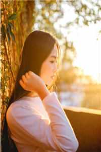 替弟入赘，你怎么权倾朝野了？前文+后续