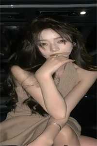 与君别后，再无归期纪临川苏梦心无删减+无广告