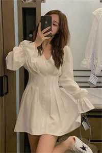 偏航的爱情全局