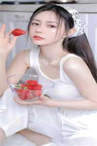 洋洋兮又复巍峨，来客忽笑我全文+后续