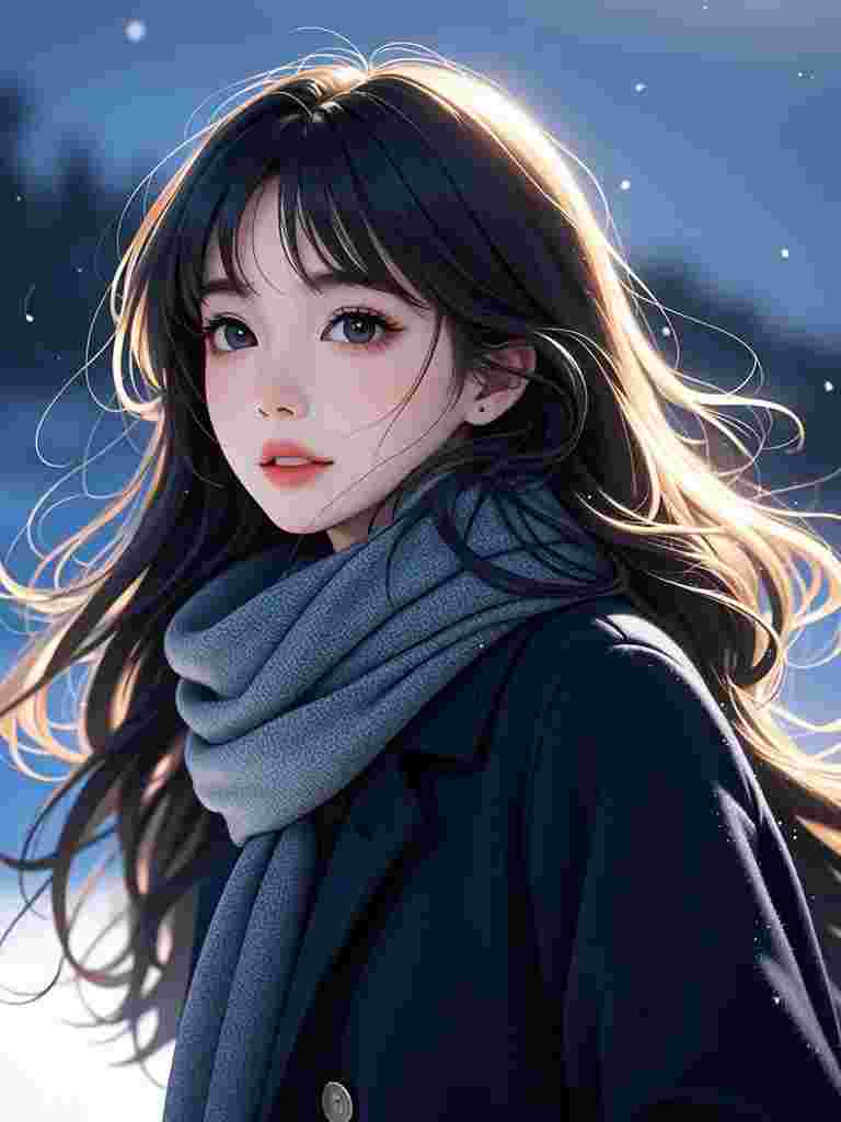 和离后，我的权力和爱情一起到来谢玄桓沈霜辞