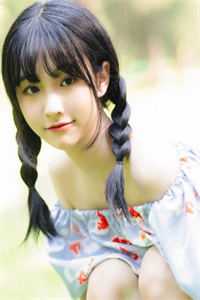 穷养儿富养女的爸妈小说畅读