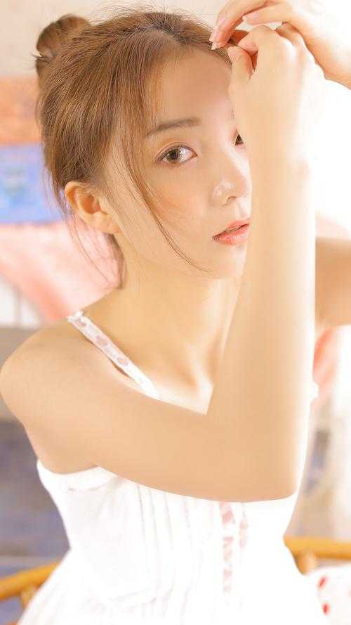 反骨奶团懂兽语，全豪门疯狂吃瓜金灿宝金佑霆小说