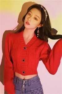 大婚前夜，嫡母交换了我和嫡姐的花轿精品推荐