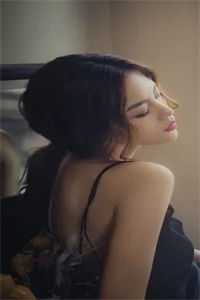 爱意死在春风里未删节