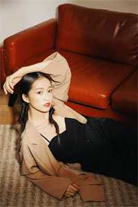 我和竹马是死对头最新热门小说