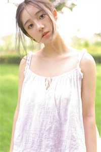 上交国家！七零小神婆是人形锦鲤好书