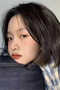 晚风吹尽江南雨萧珩顾昭华前文+后续