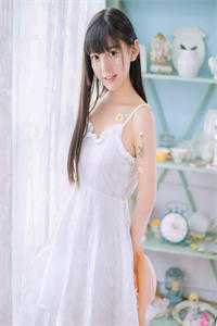 重生后，哥哥抢先选择了濒临破产的公司全新