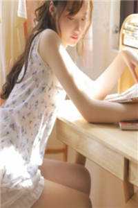 一声梧叶一生秋全文免费