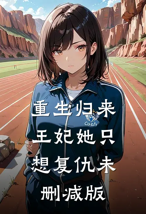 重生归来王妃她只想复仇未删减版在线观看