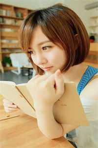 偏偏风勾起思念在线阅读全本阅读