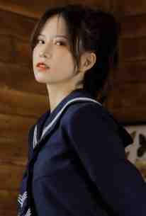 娇软美人走错门，活阎王疯狂心动火爆小说